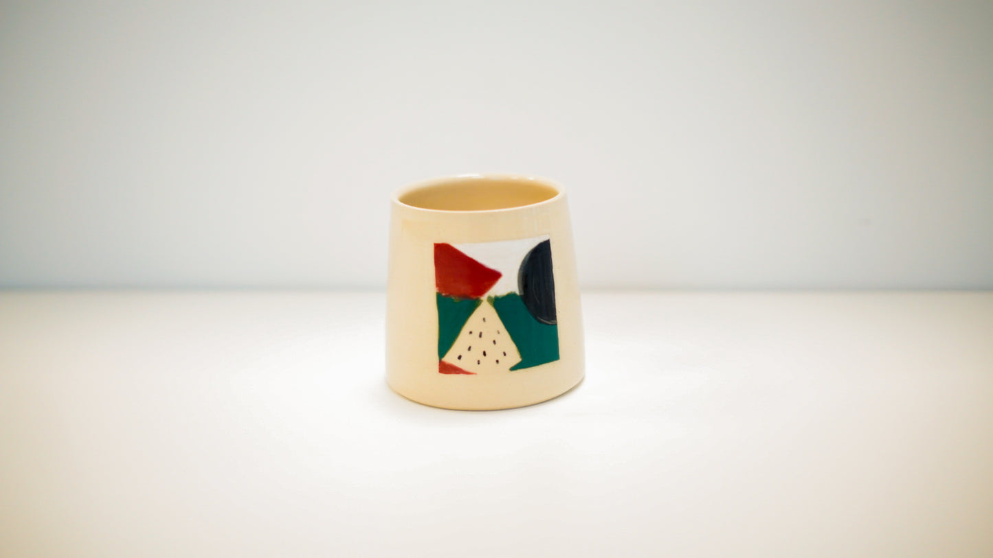 Palestine Collections