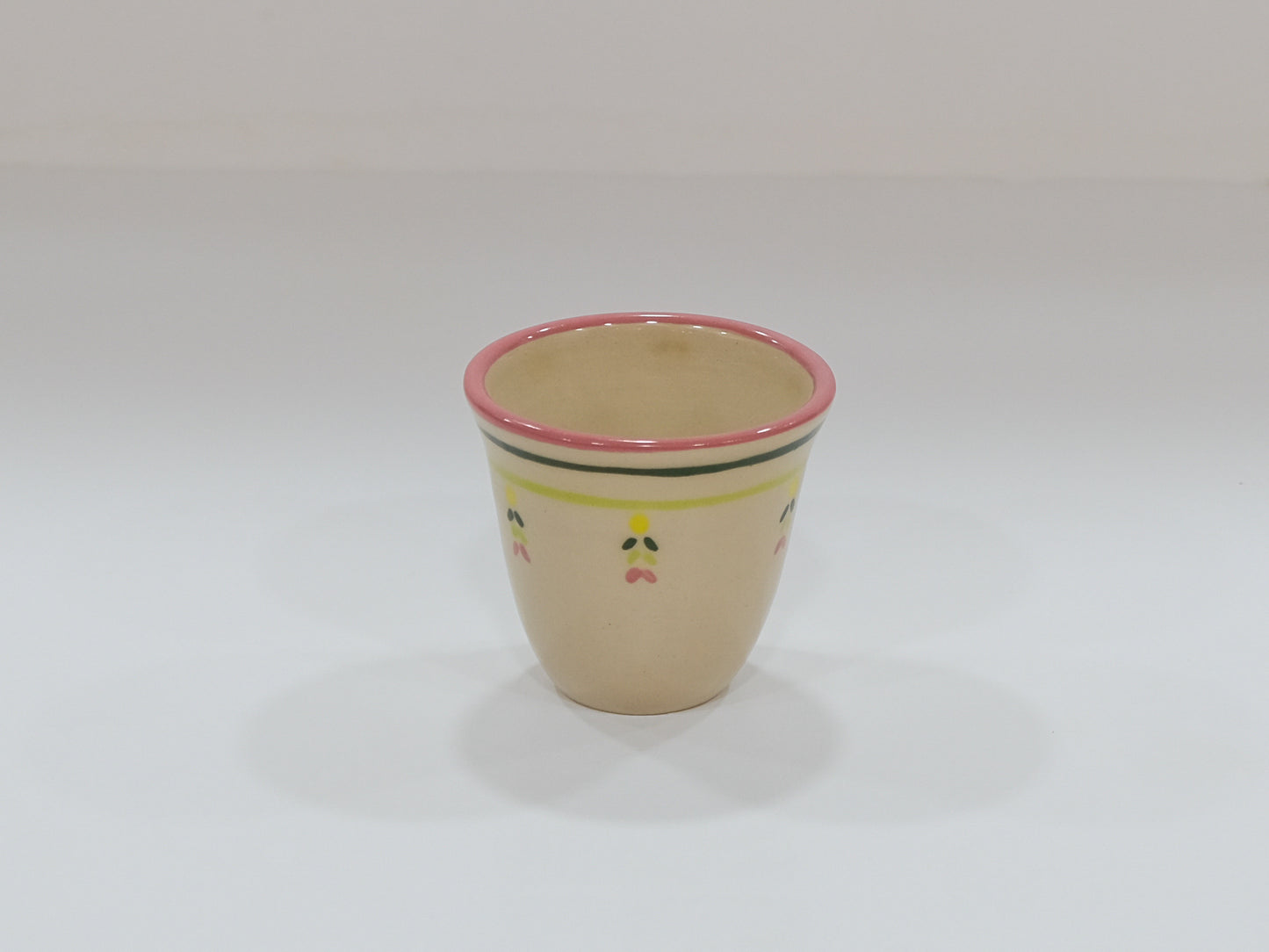 Blooming Floral Collection