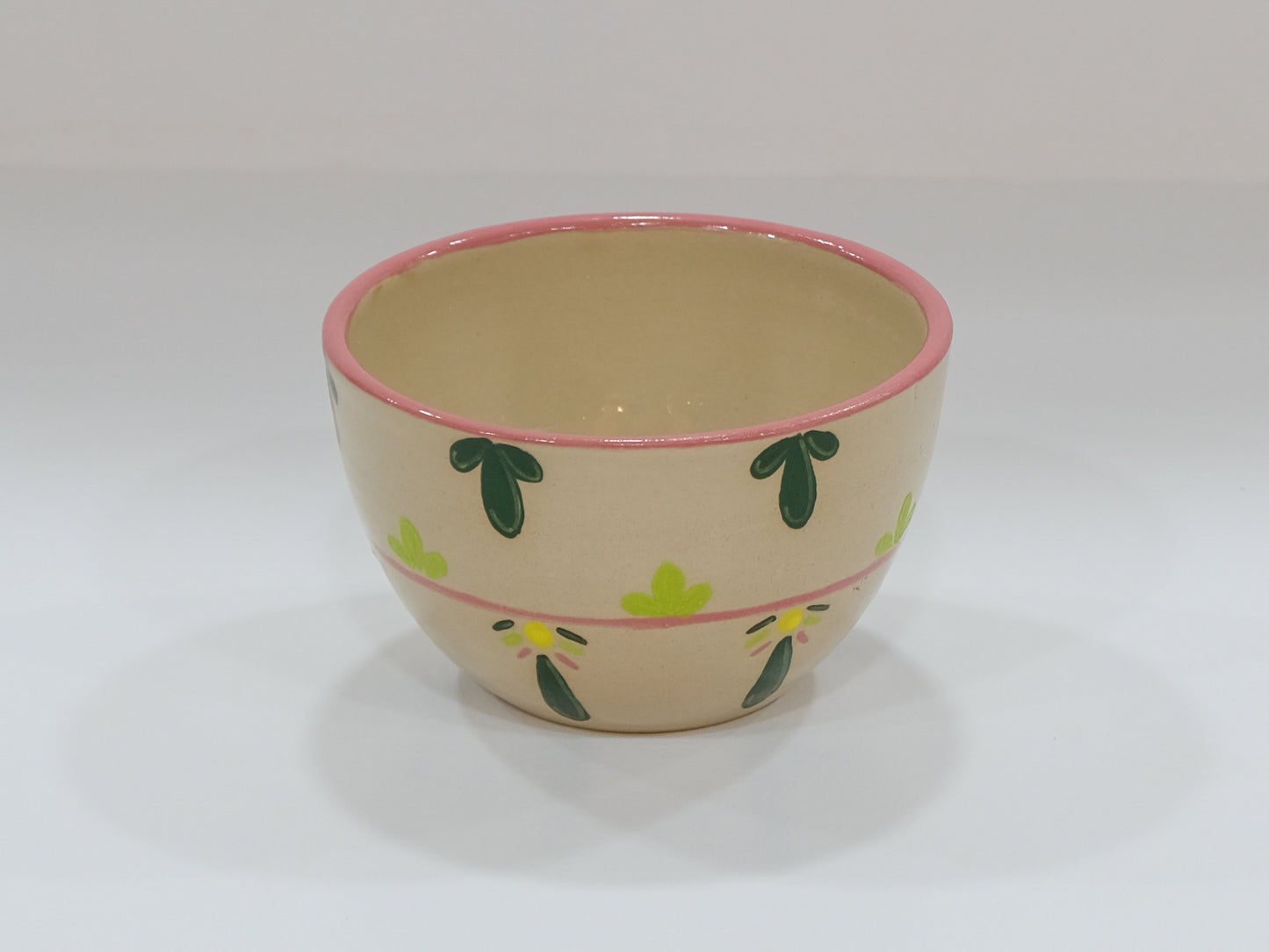 Blooming Floral Collection