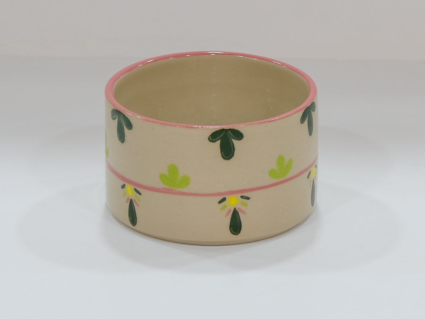 Blooming Floral Collection