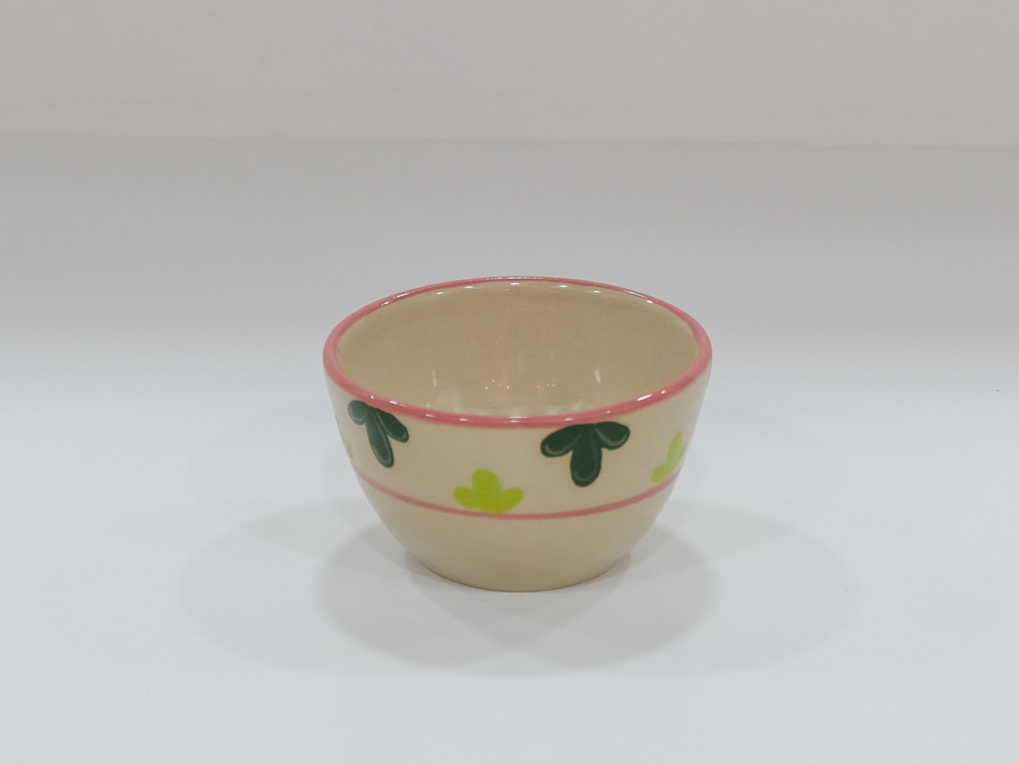 Blooming Floral Collection
