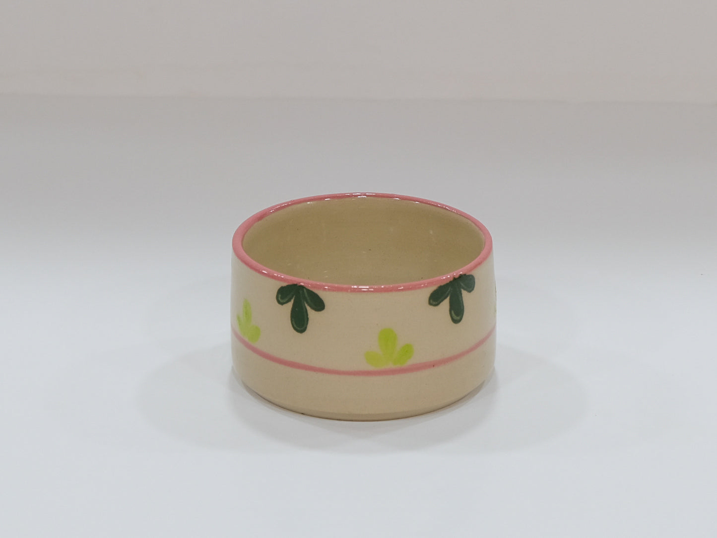 Blooming Floral Collection
