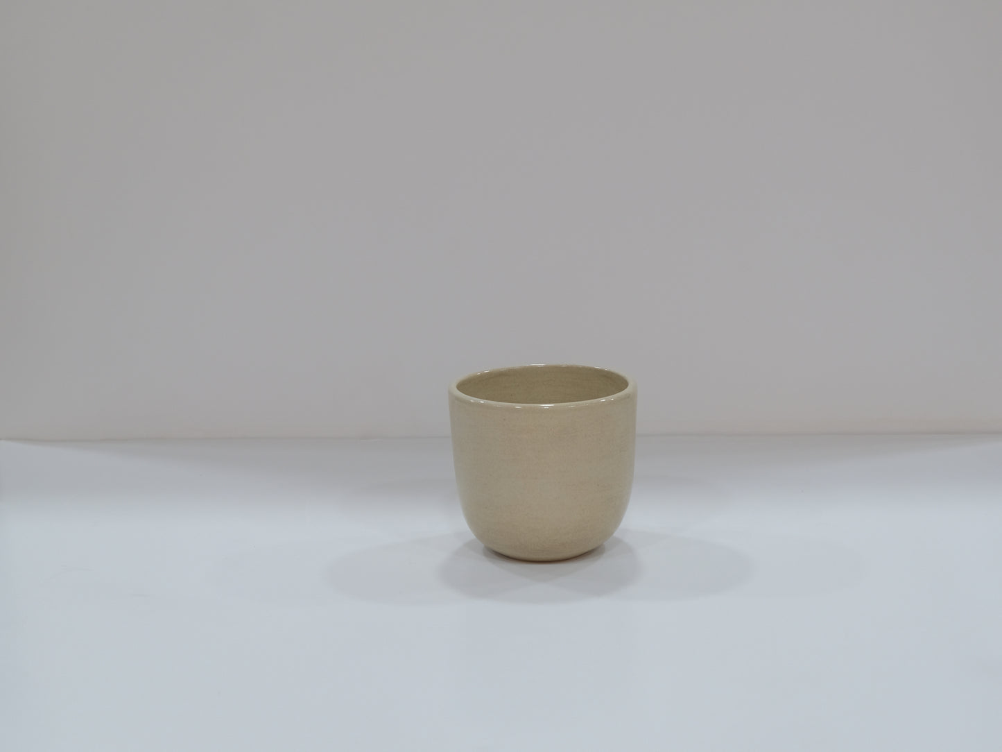 Incense burner