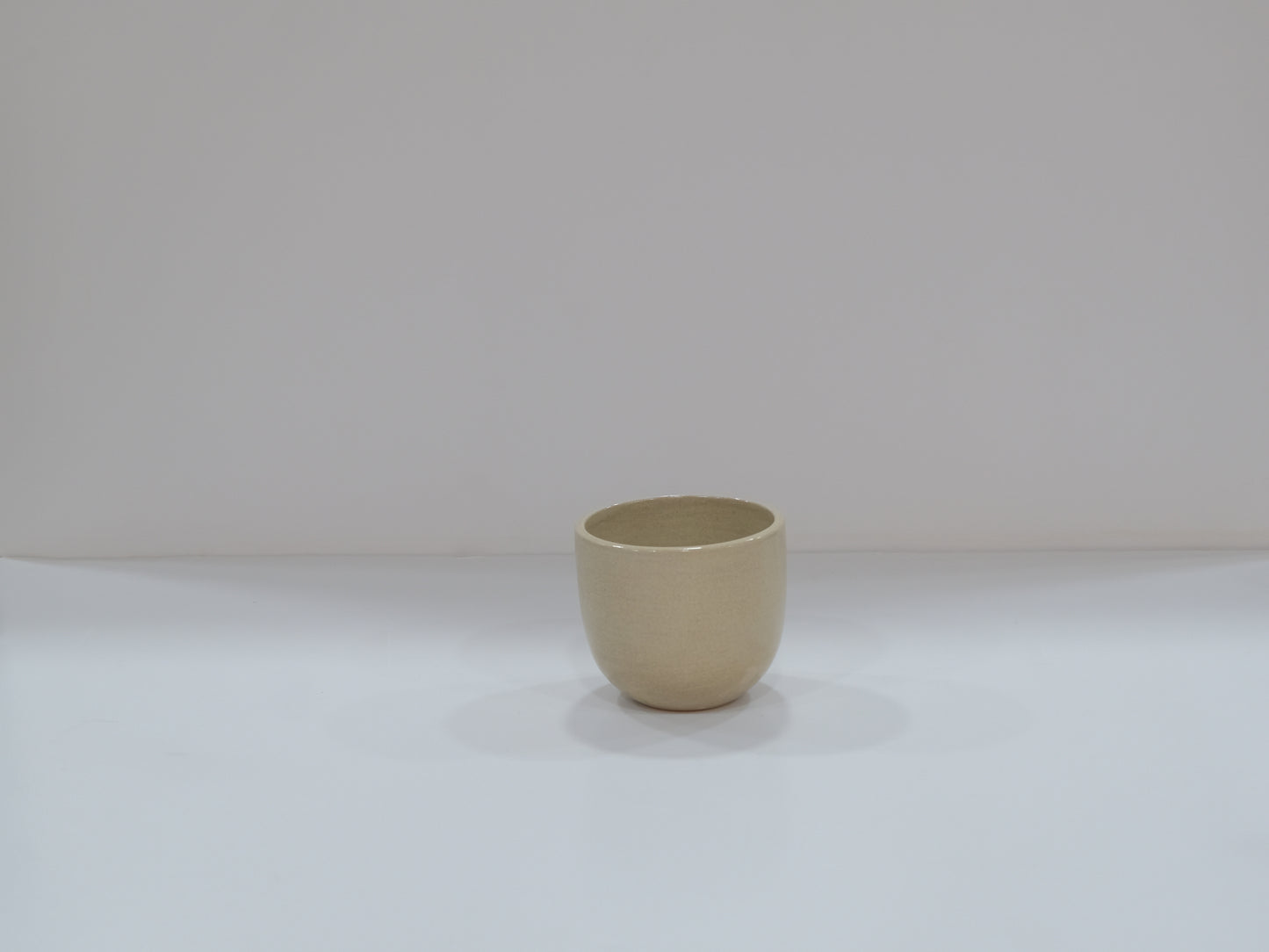 Incense burner