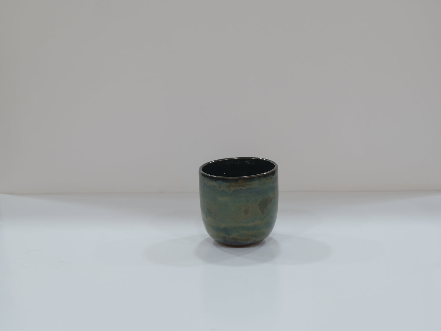 Incense burner