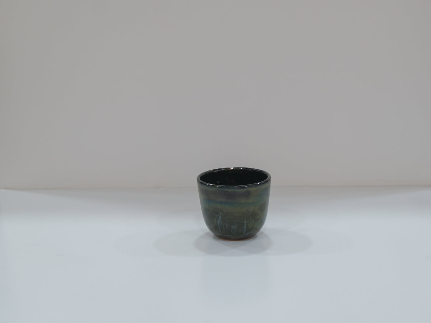 Incense burner