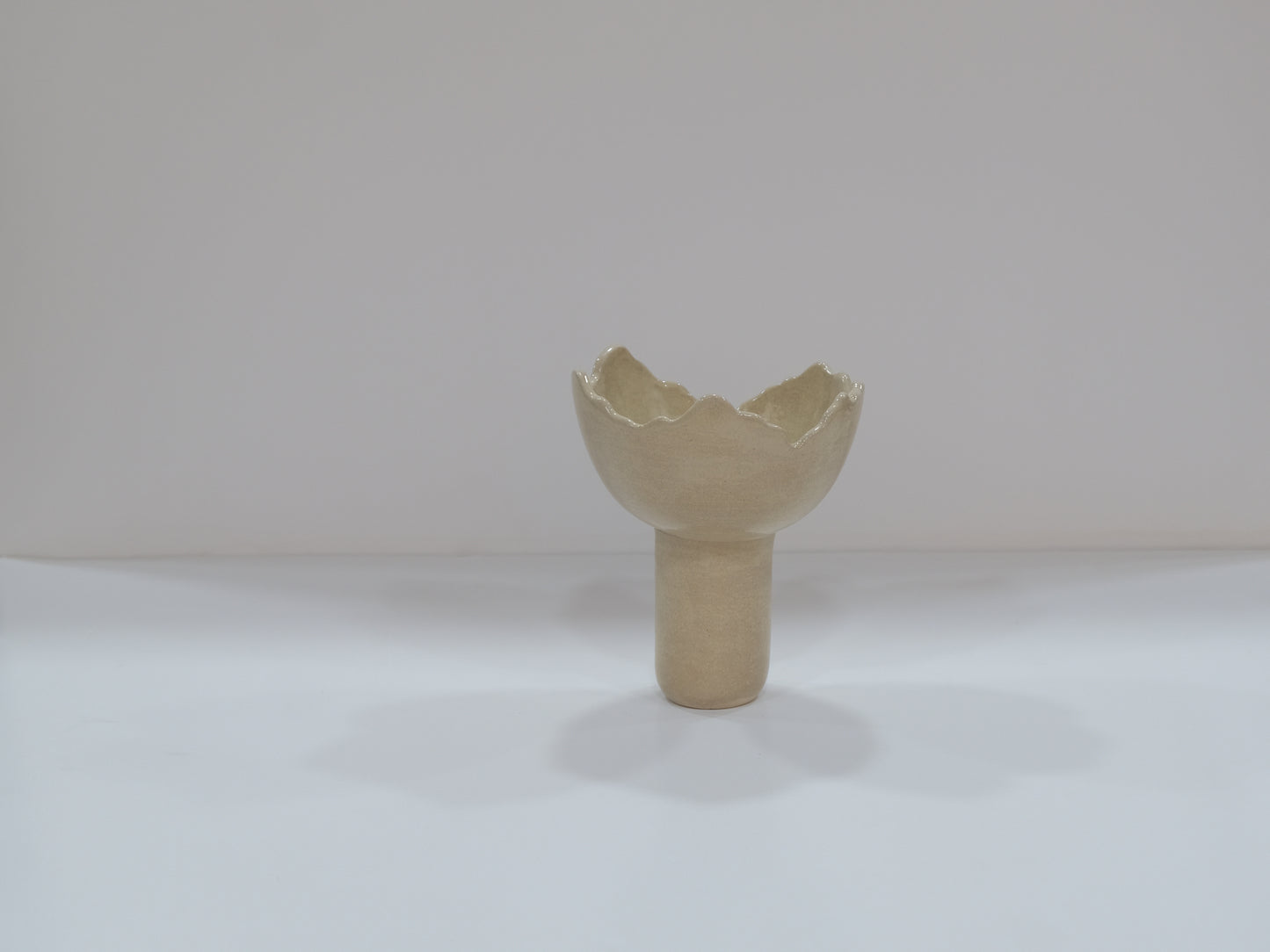 Incense burner