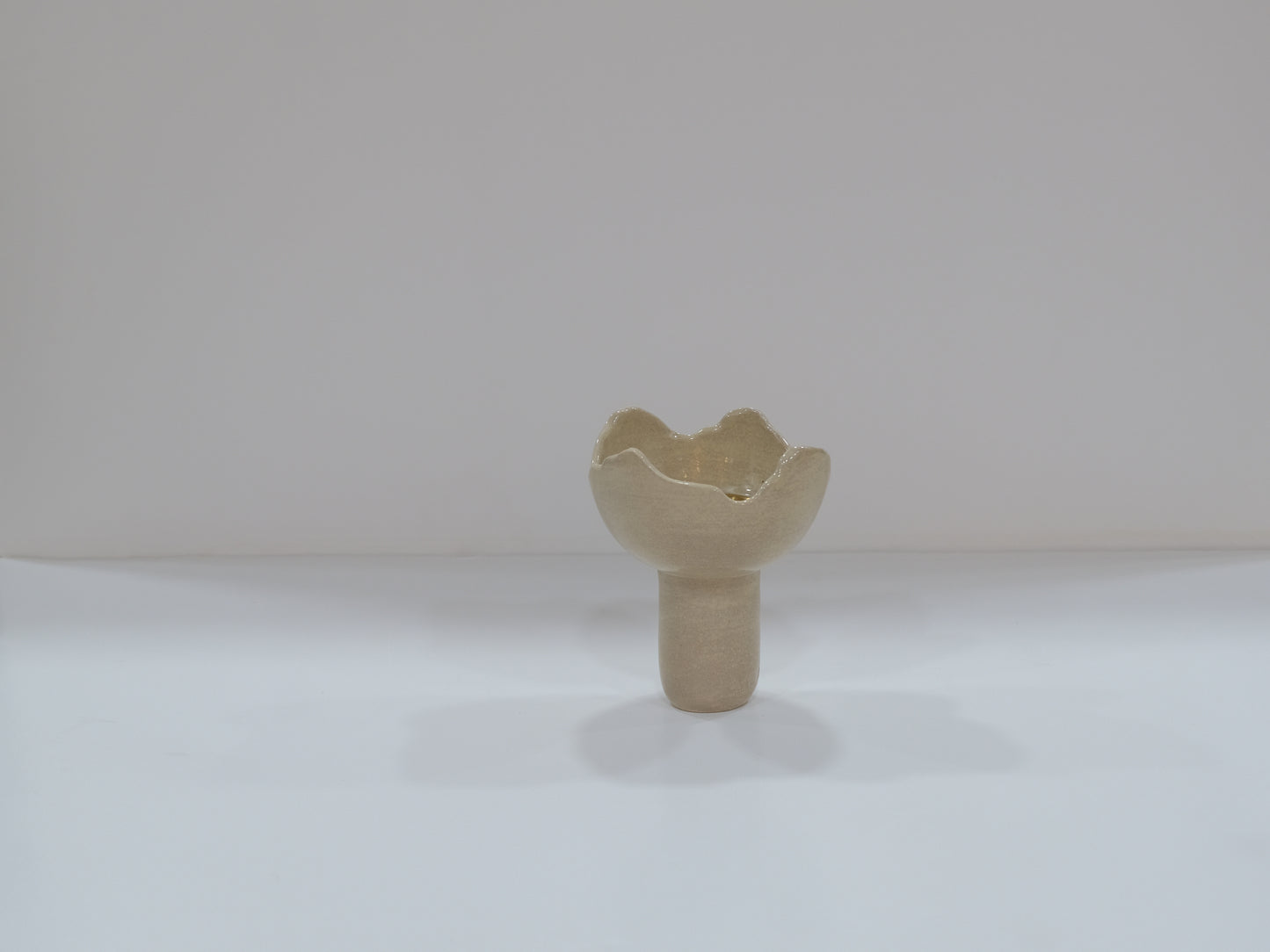 Incense burner