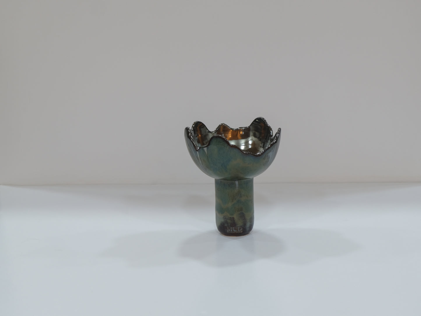 Incense burner