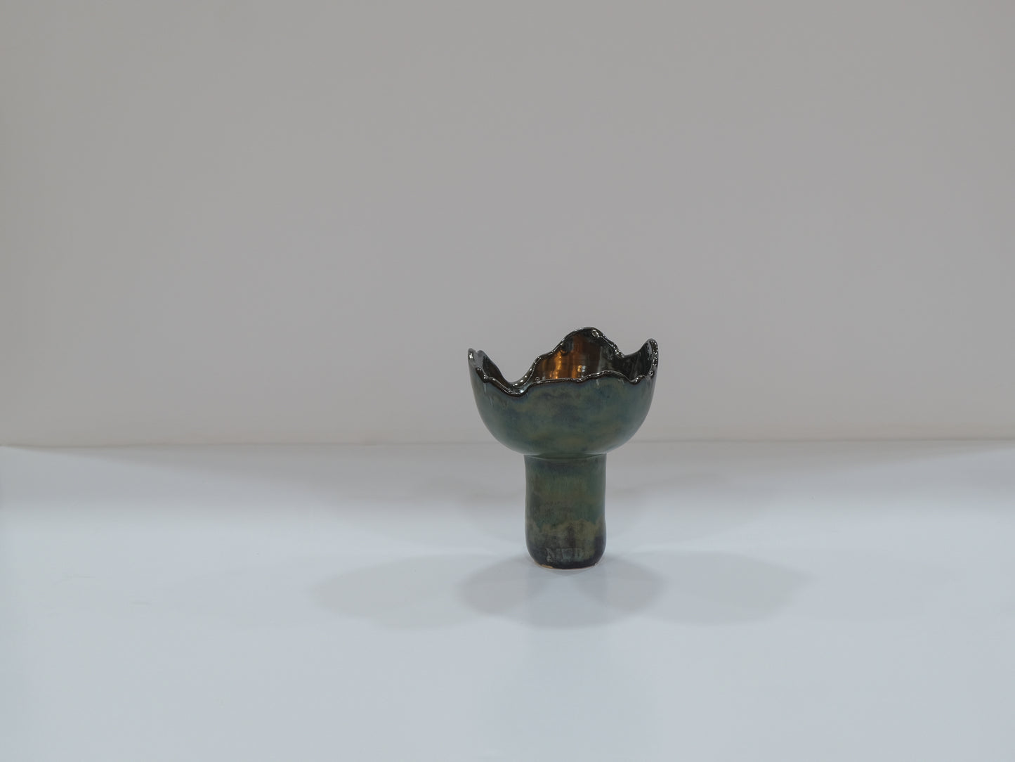 Incense burner