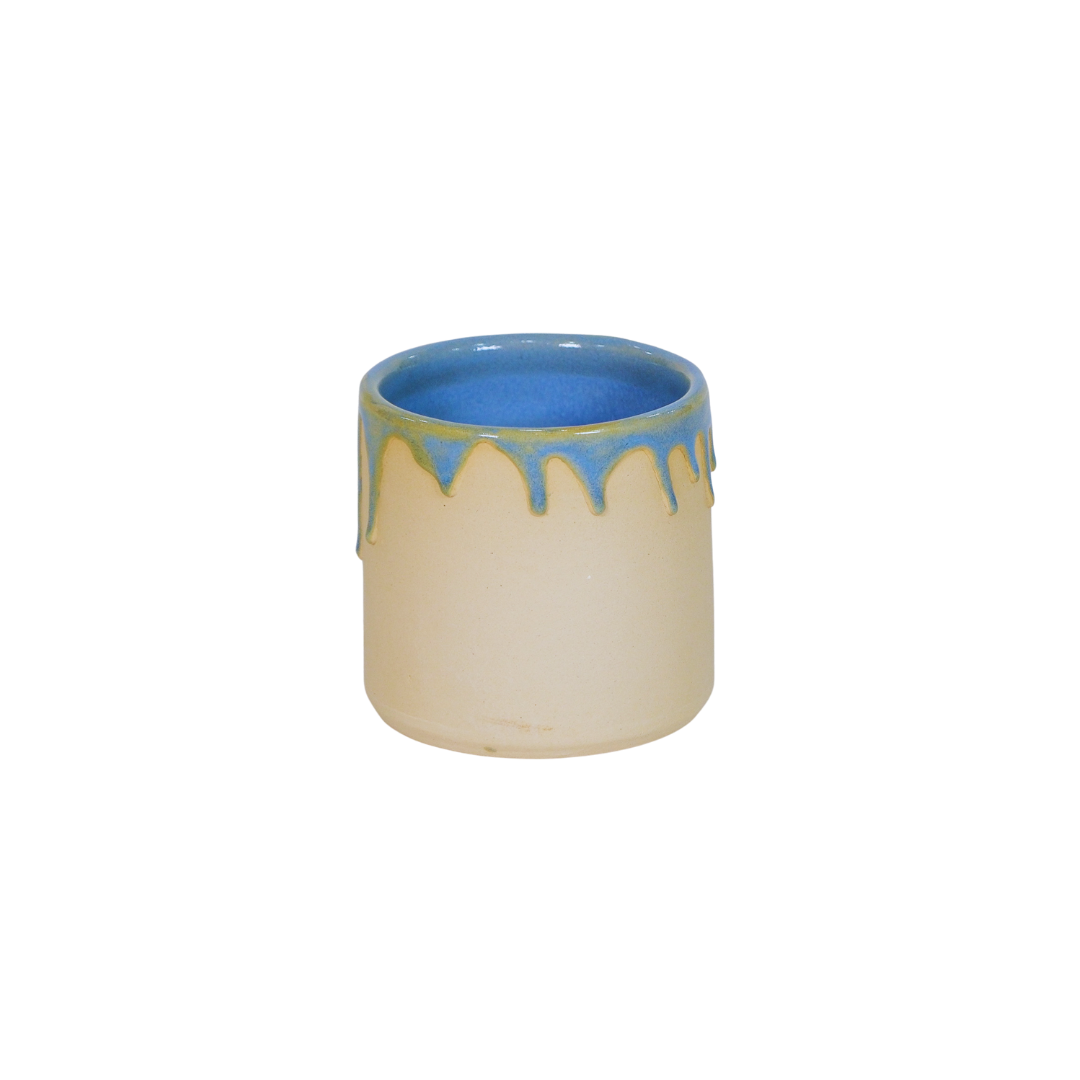 Melt Collection - Gelato Melt كولكشن الذوبان - جيلاتو الذائب