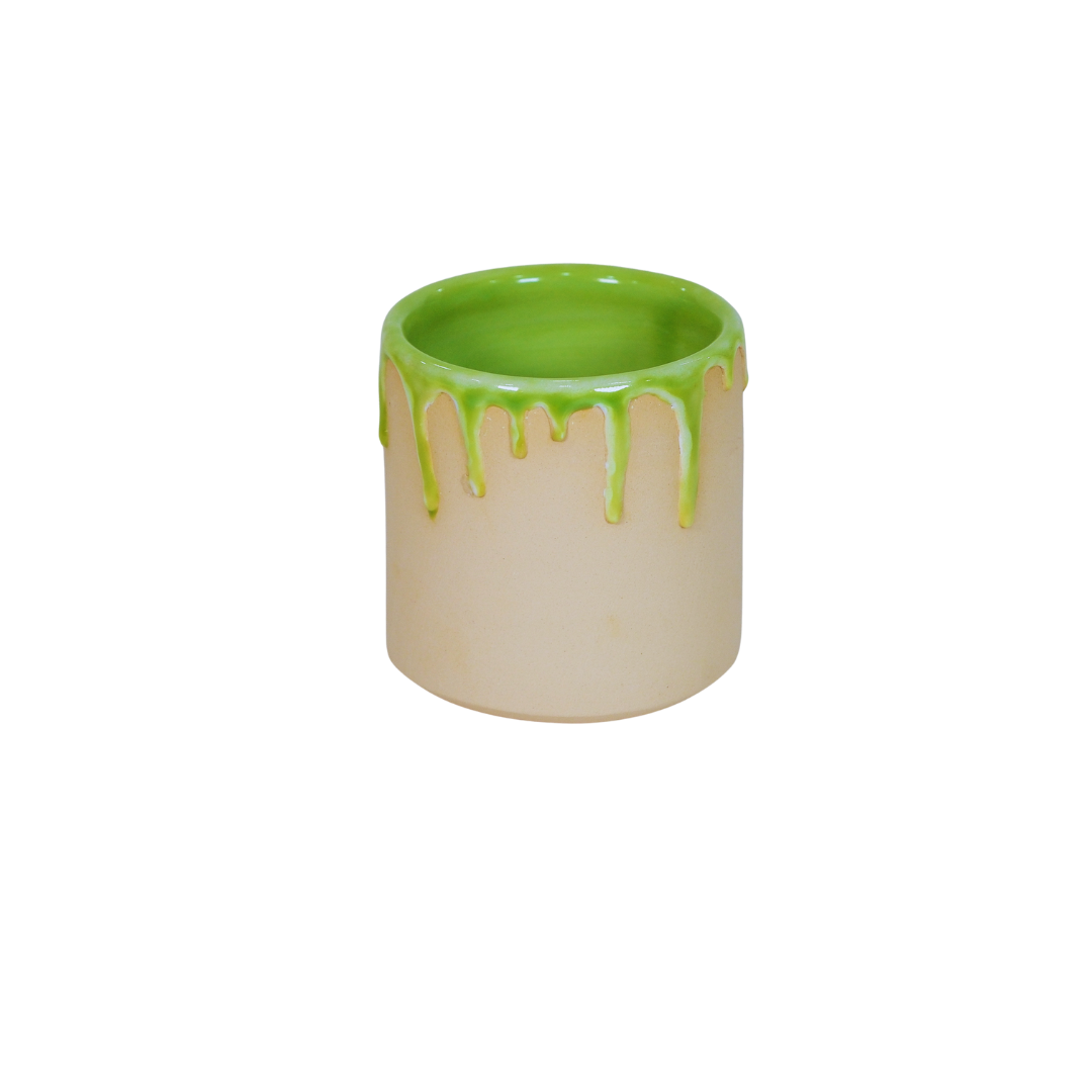 Melt Collection - Gelato Melt كولكشن الذوبان - جيلاتو الذائب