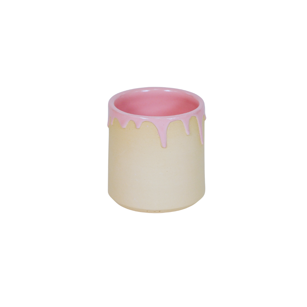 Melt Collection - Gelato Melt كولكشن الذوبان - جيلاتو الذائب
