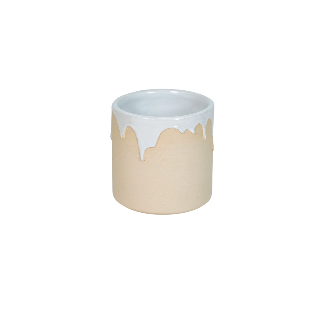 Melt Collection - Gelato Melt كولكشن الذوبان - جيلاتو الذائب