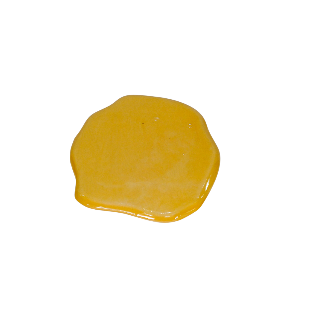 Melt Collection - Gelato Melt كولكشن الذوبان - جيلاتو الذائب
