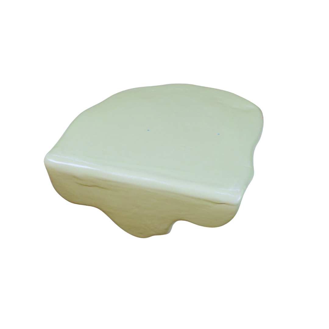 Melt Collection - Gelato Melt كولكشن الذوبان - جيلاتو الذائب