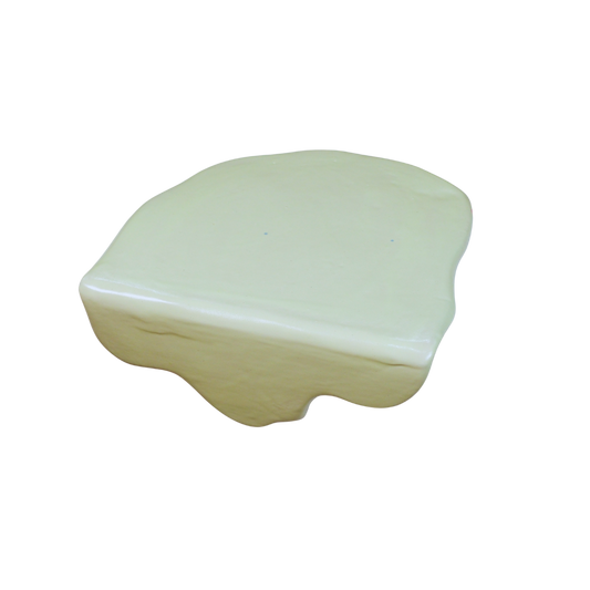 Melt Collection - Gelato Melt كولكشن الذوبان - جيلاتو الذائب