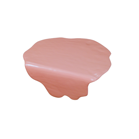 Melt Collection - Gelato Melt كولكشن الذوبان - جيلاتو الذائب