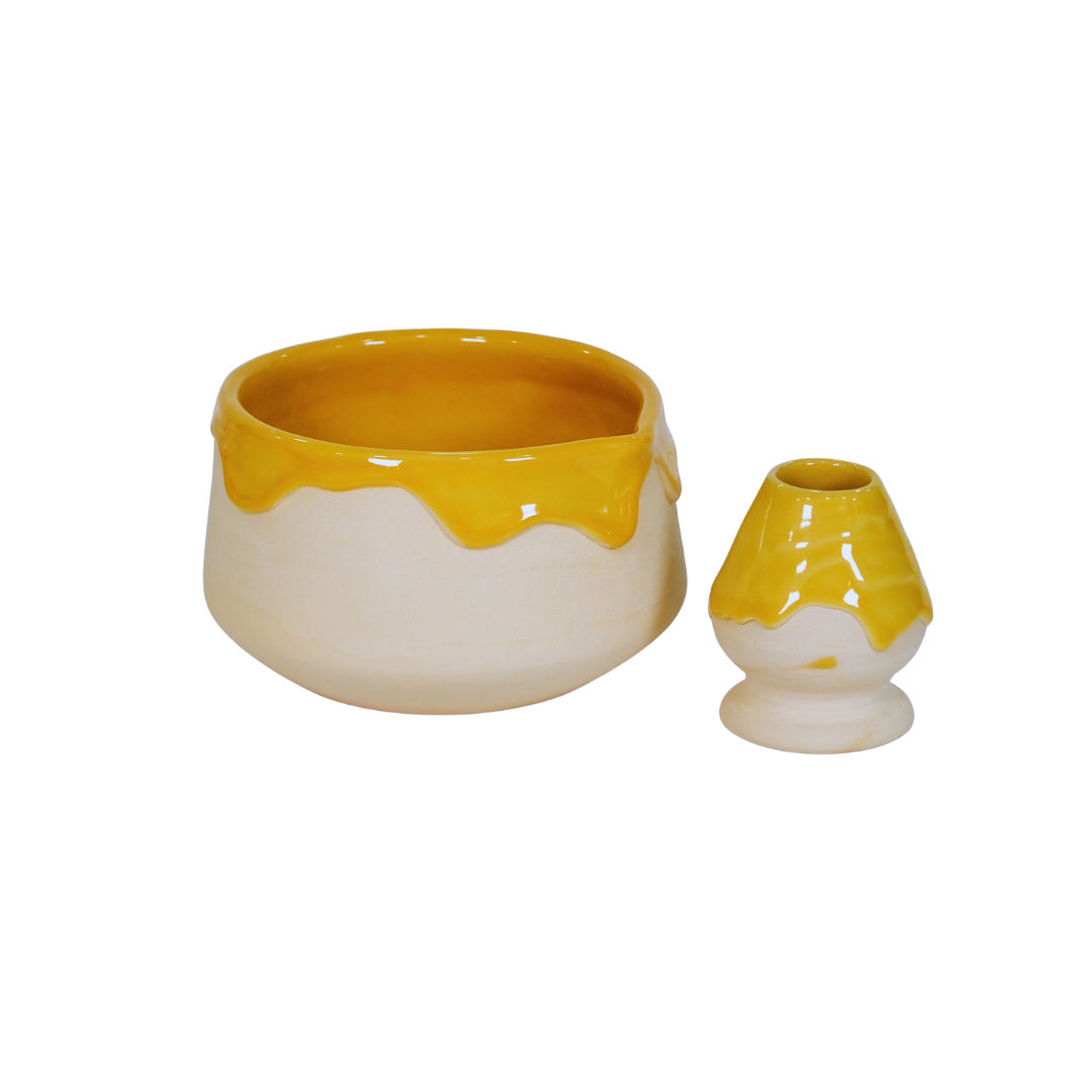 Melt Collection - Gelato Melt كولكشن الذوبان - جيلاتو الذائب