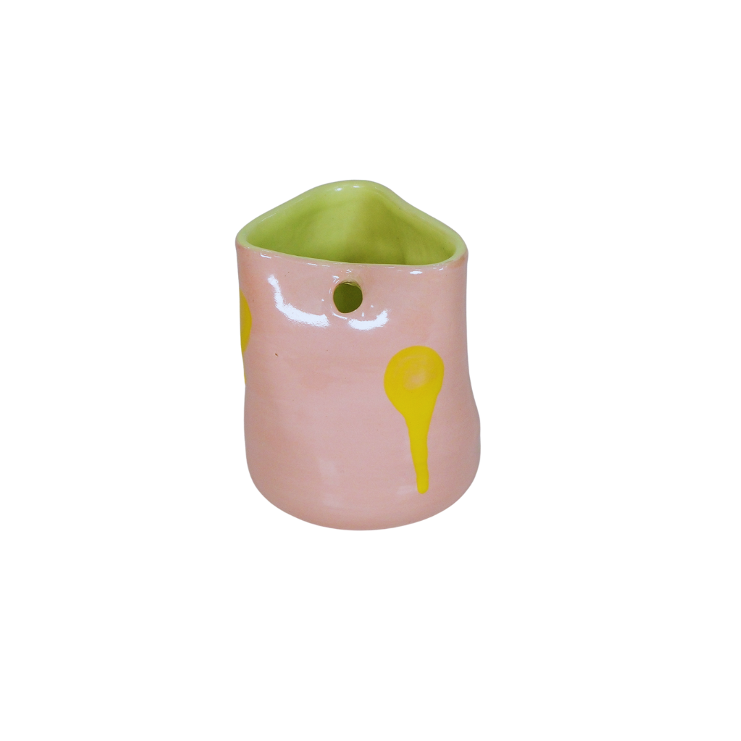 Melt Collection - Gelato Melt كولكشن الذوبان - جيلاتو الذائب