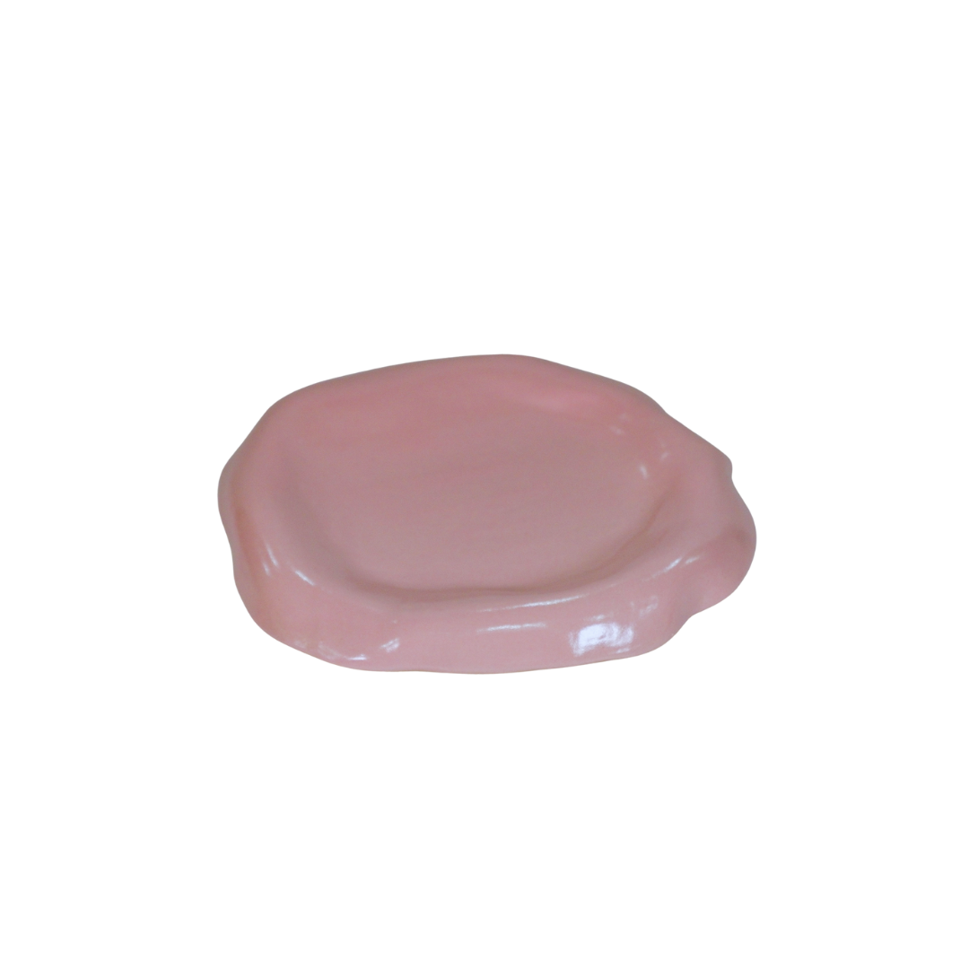 Melt Collection - Gelato Melt كولكشن الذوبان - جيلاتو الذائب