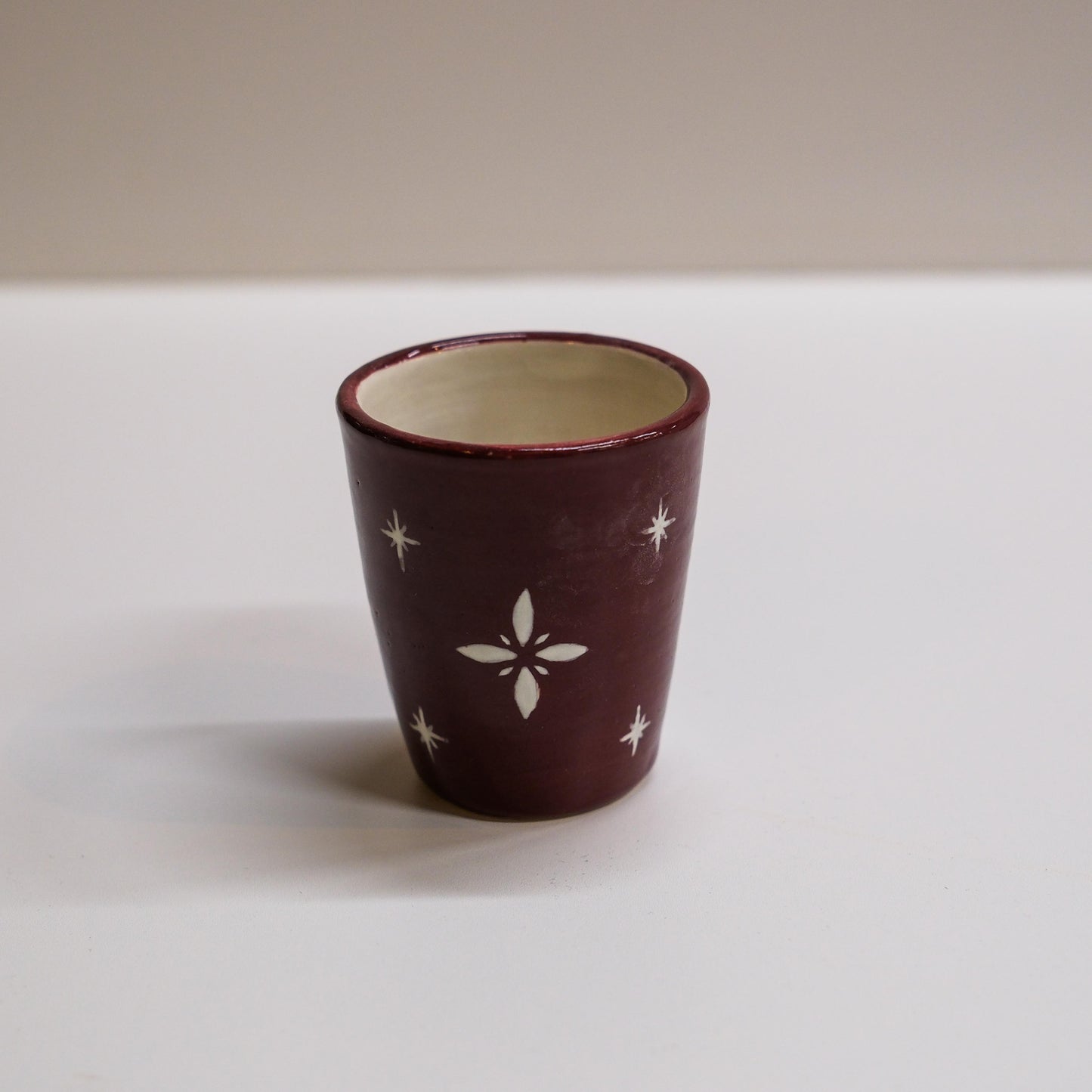 Qatar National Day Collection مجموعة اليوم الوطني