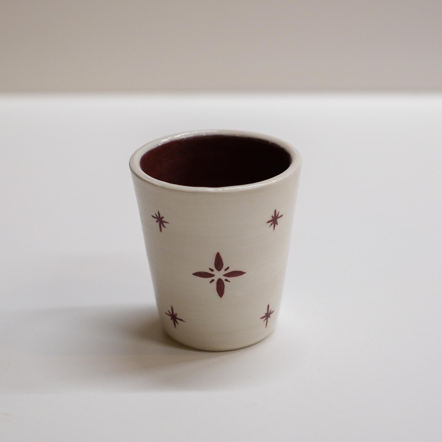 Qatar National Day Collection مجموعة اليوم الوطني