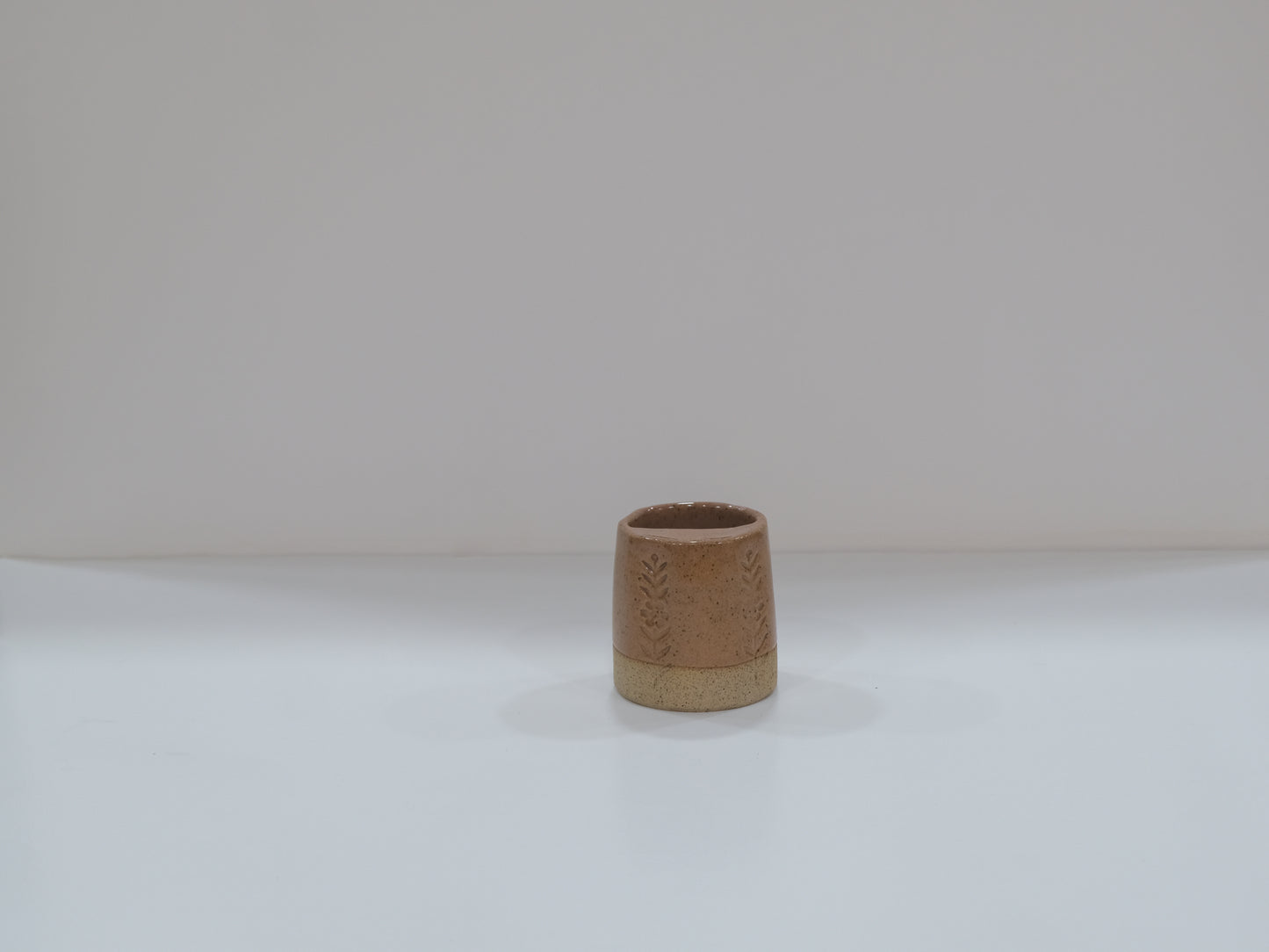 Ramadan-Cup