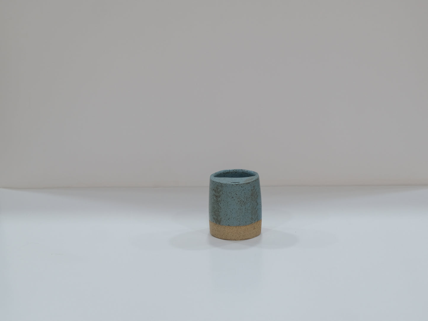 Ramadan-Cup