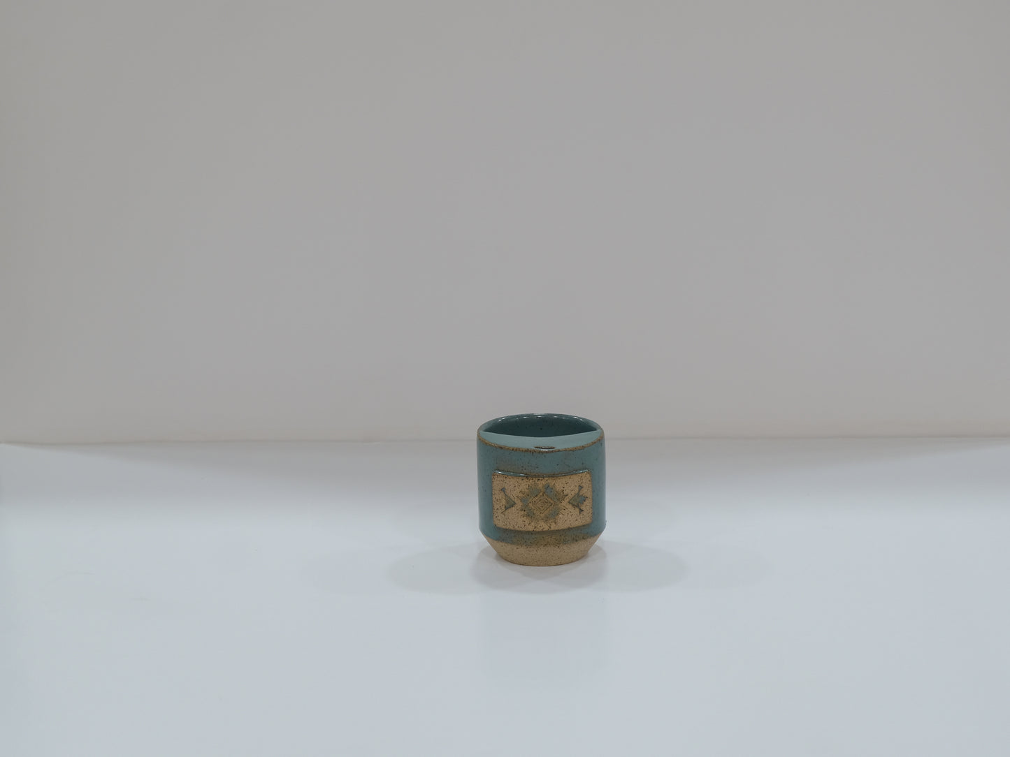 Ramadan-Cup