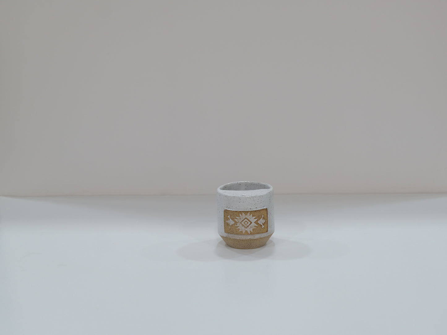 Ramadan-Cup