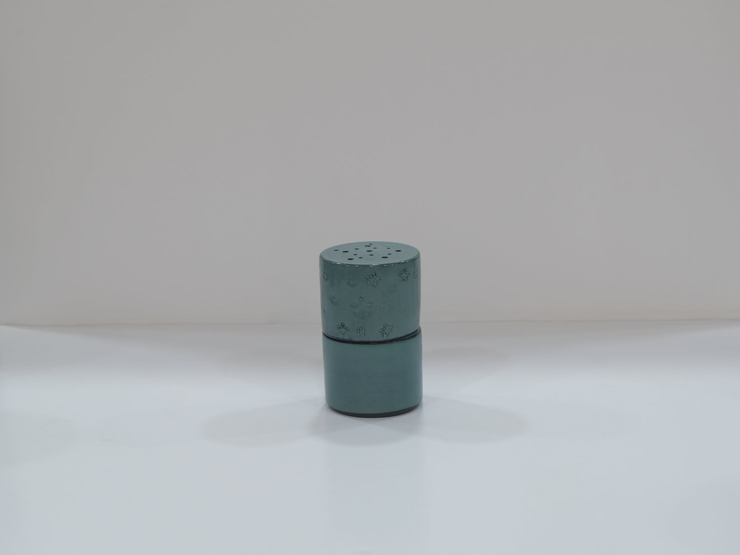 Incense burner