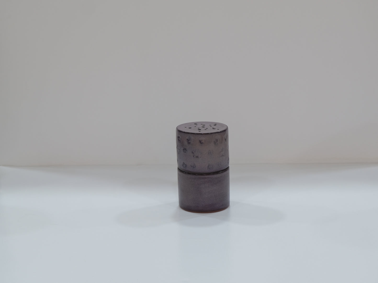 Incense burner