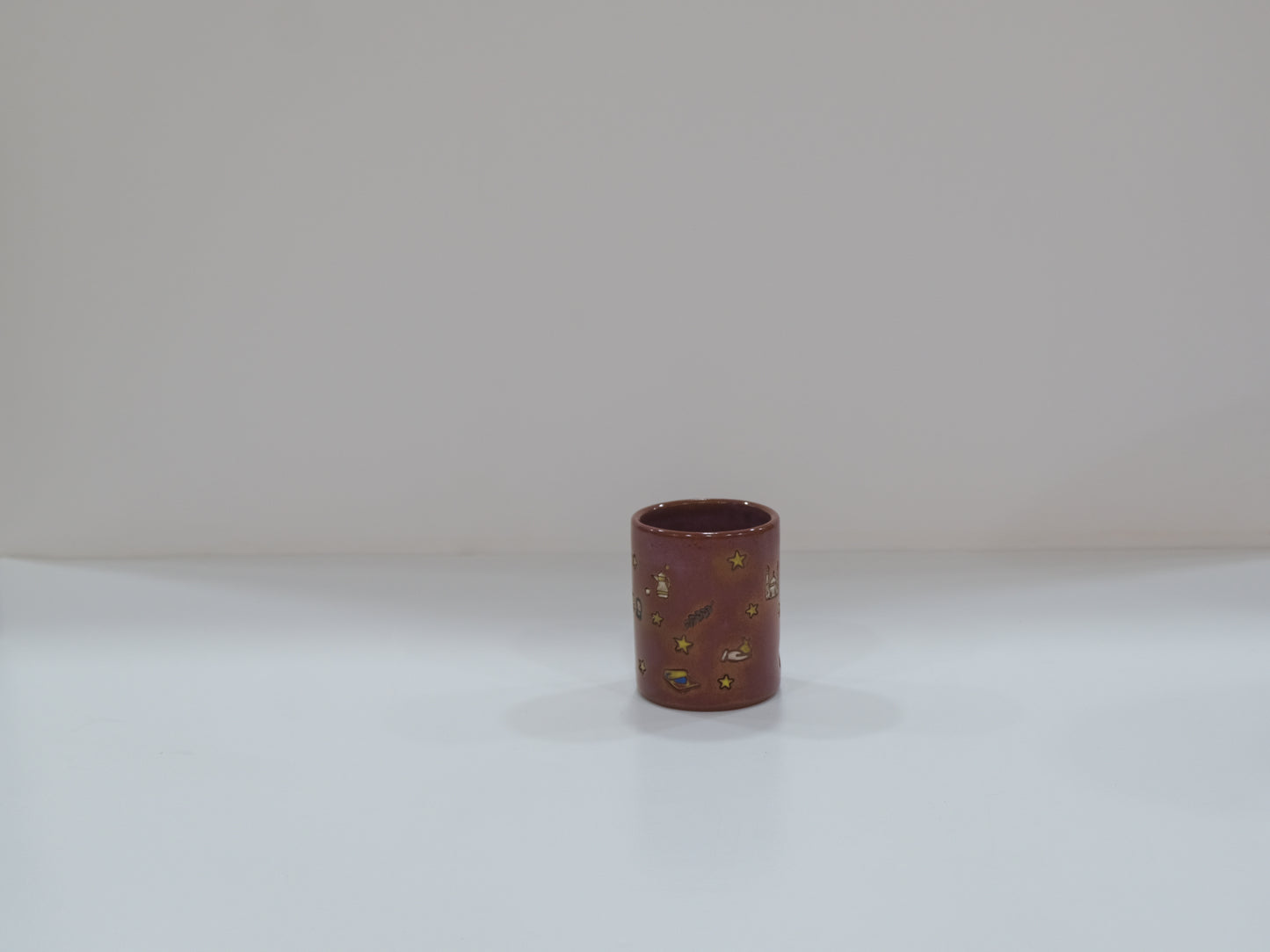 Ramadan-Cup