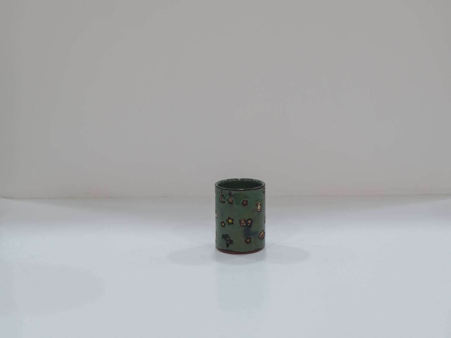 Ramadan-Cup