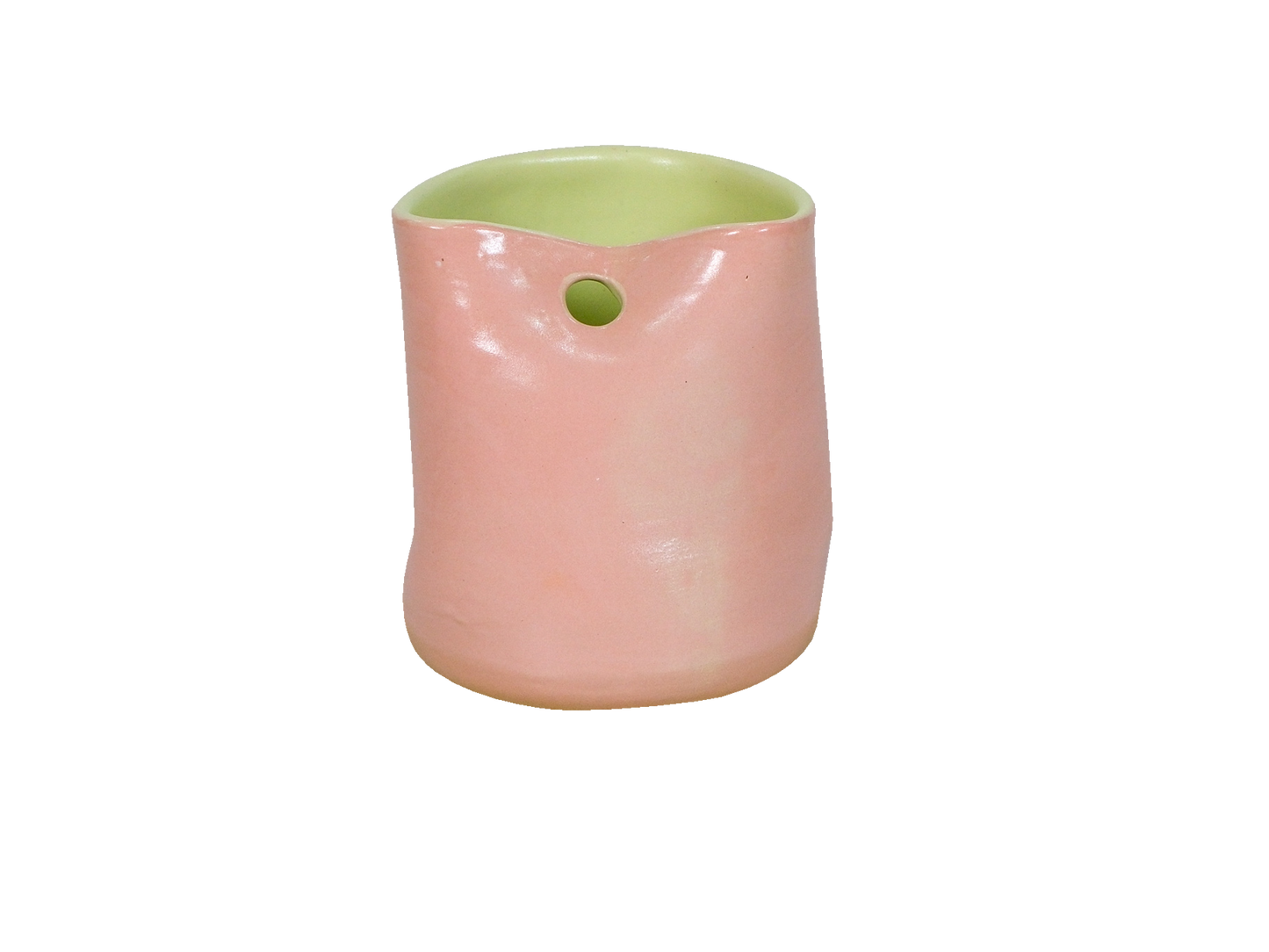 Melt Collection - Gelato Melt كولكشن الذوبان - جيلاتو الذائب