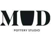 Mud Pottery Studio