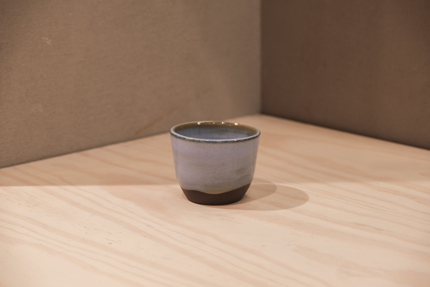 Cups without Handle اكواب بدون مقبض