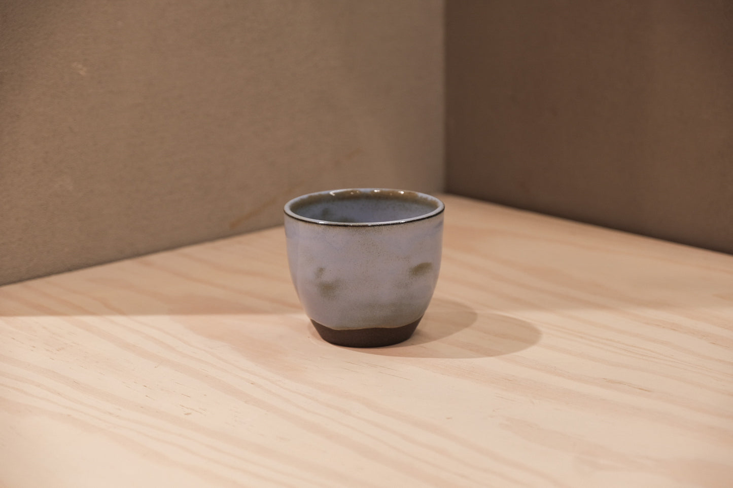 Cups without Handle اكواب بدون مقبض