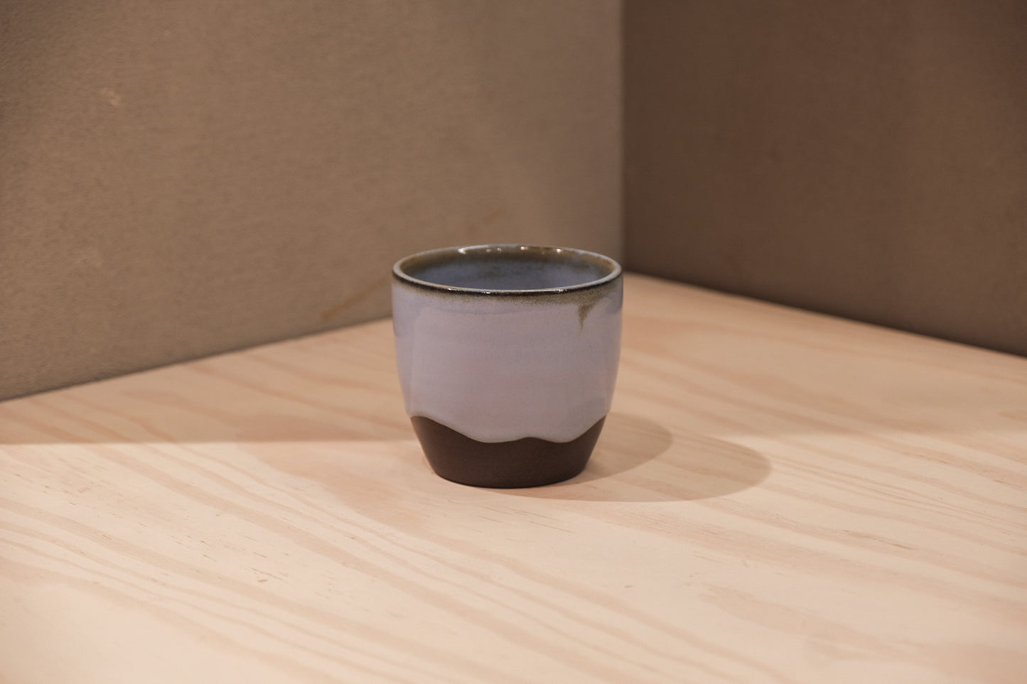 Cups without Handle اكواب بدون مقبض