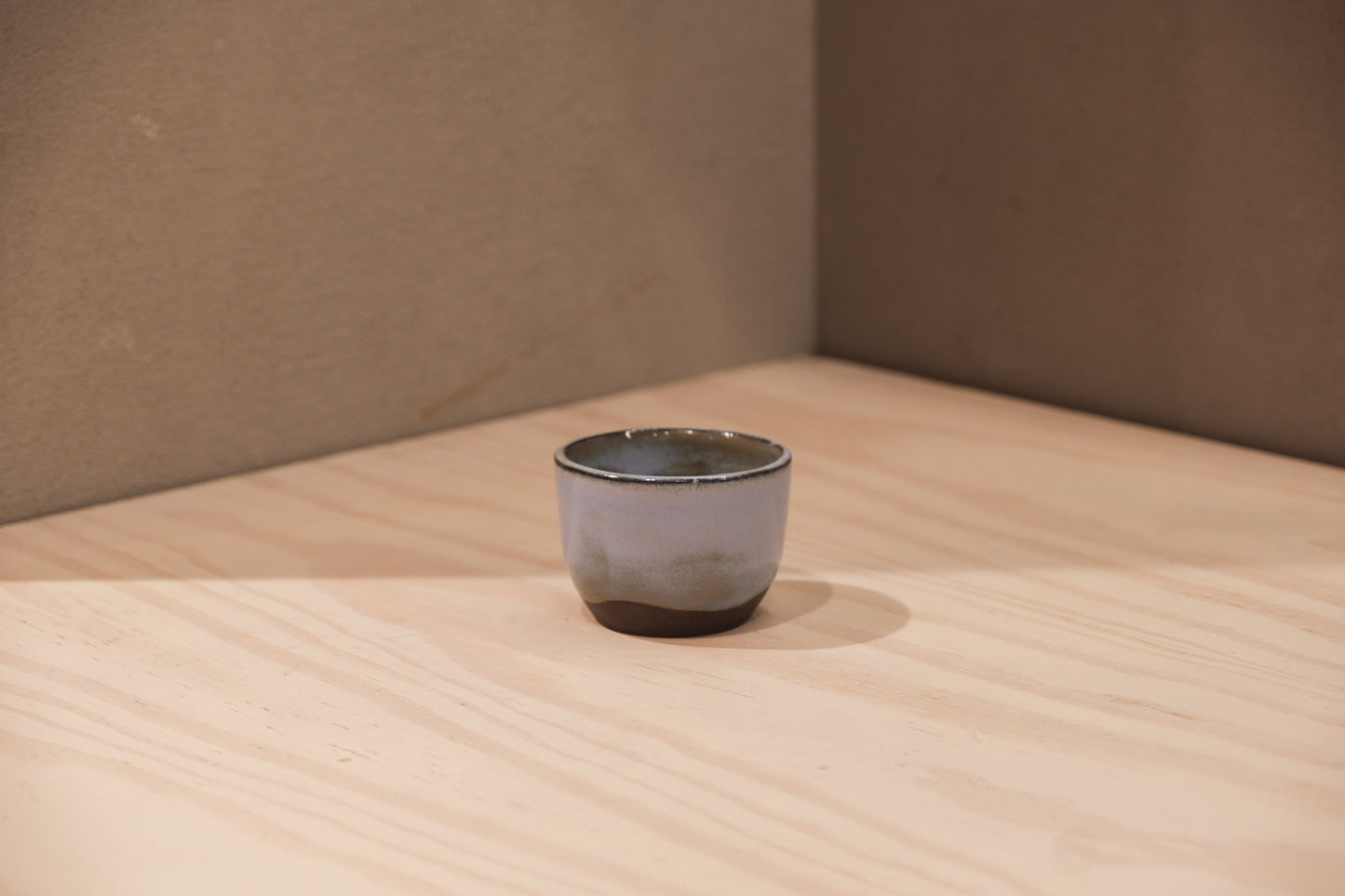 Cups without Handle اكواب بدون مقبض