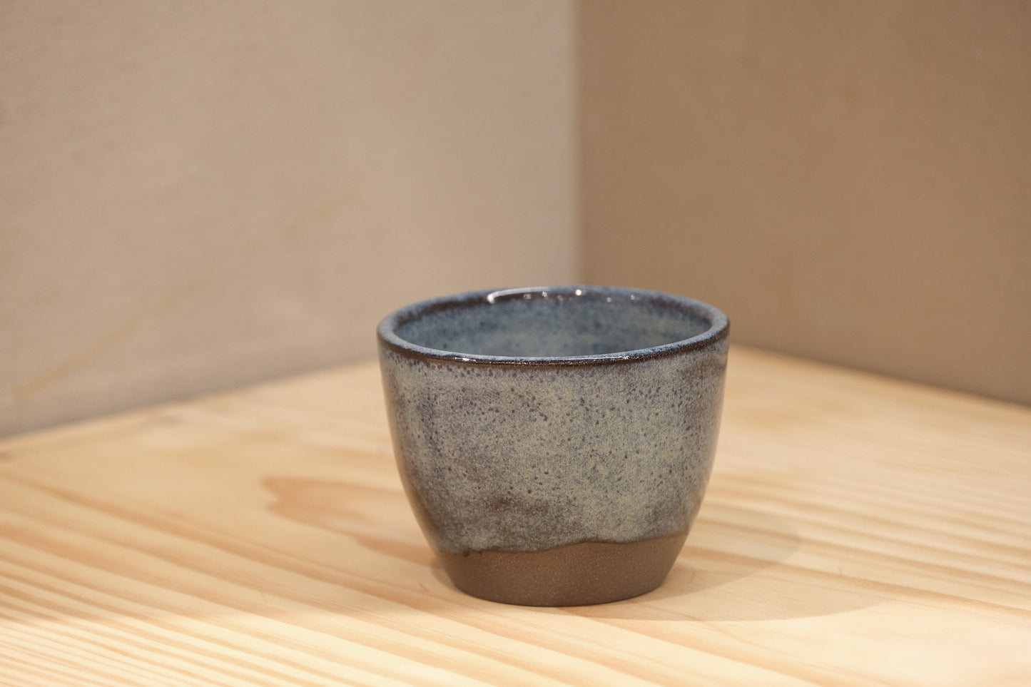 Cups without Handle اكواب بدون مقبض