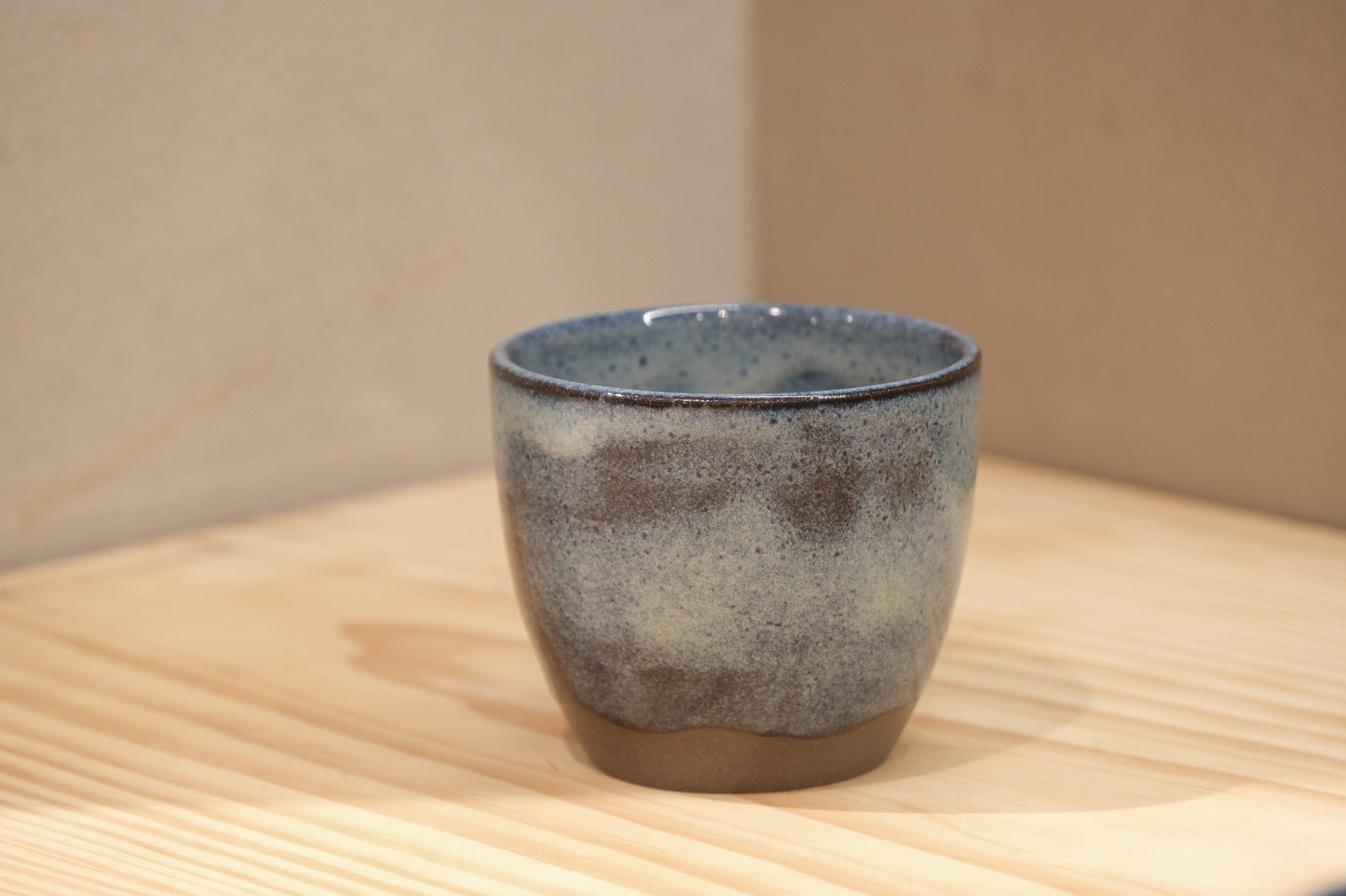 Cups without Handle اكواب بدون مقبض