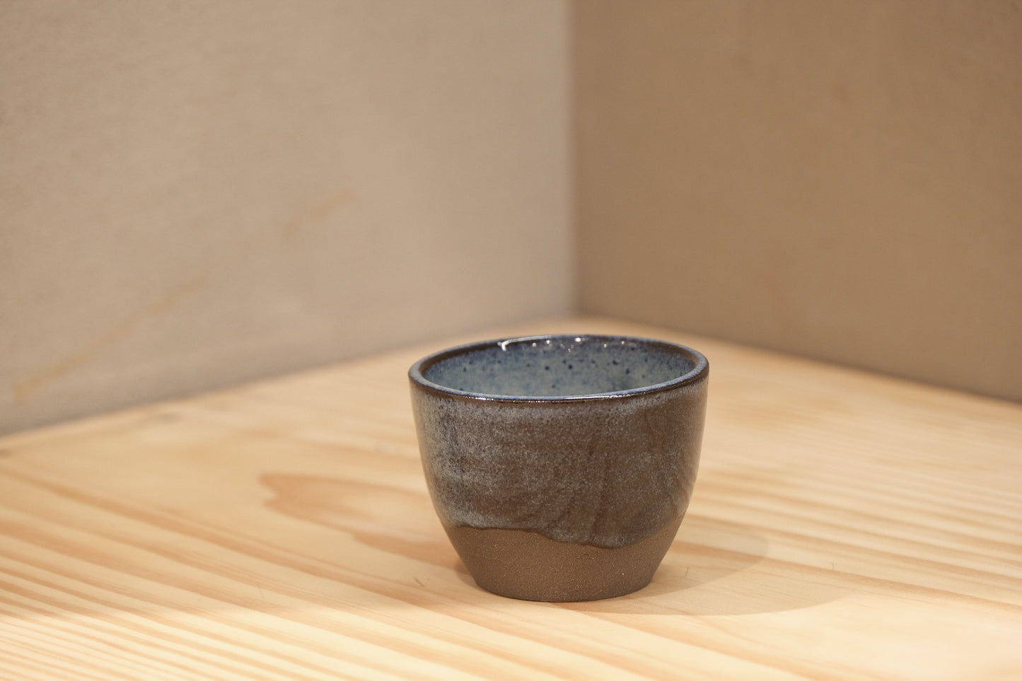Cups without Handle اكواب بدون مقبض
