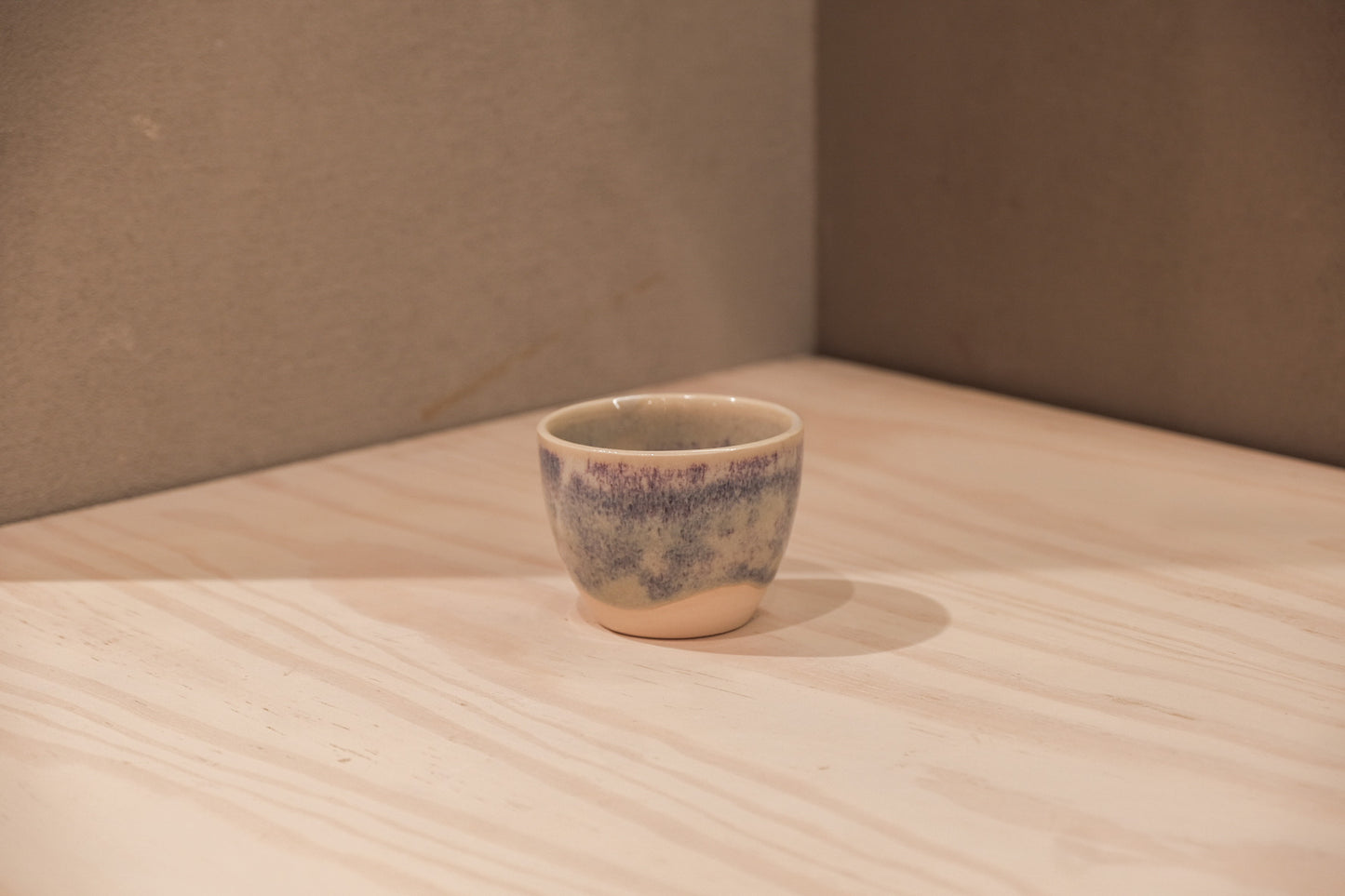 Cups without Handle اكواب بدون مقبض