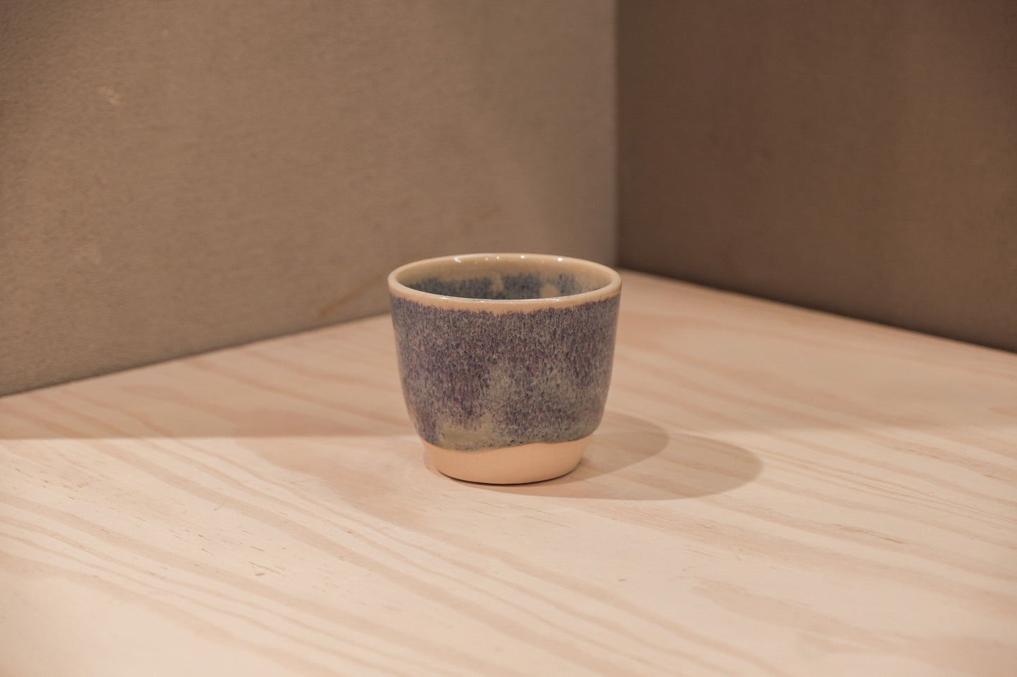 Cups without Handle اكواب بدون مقبض