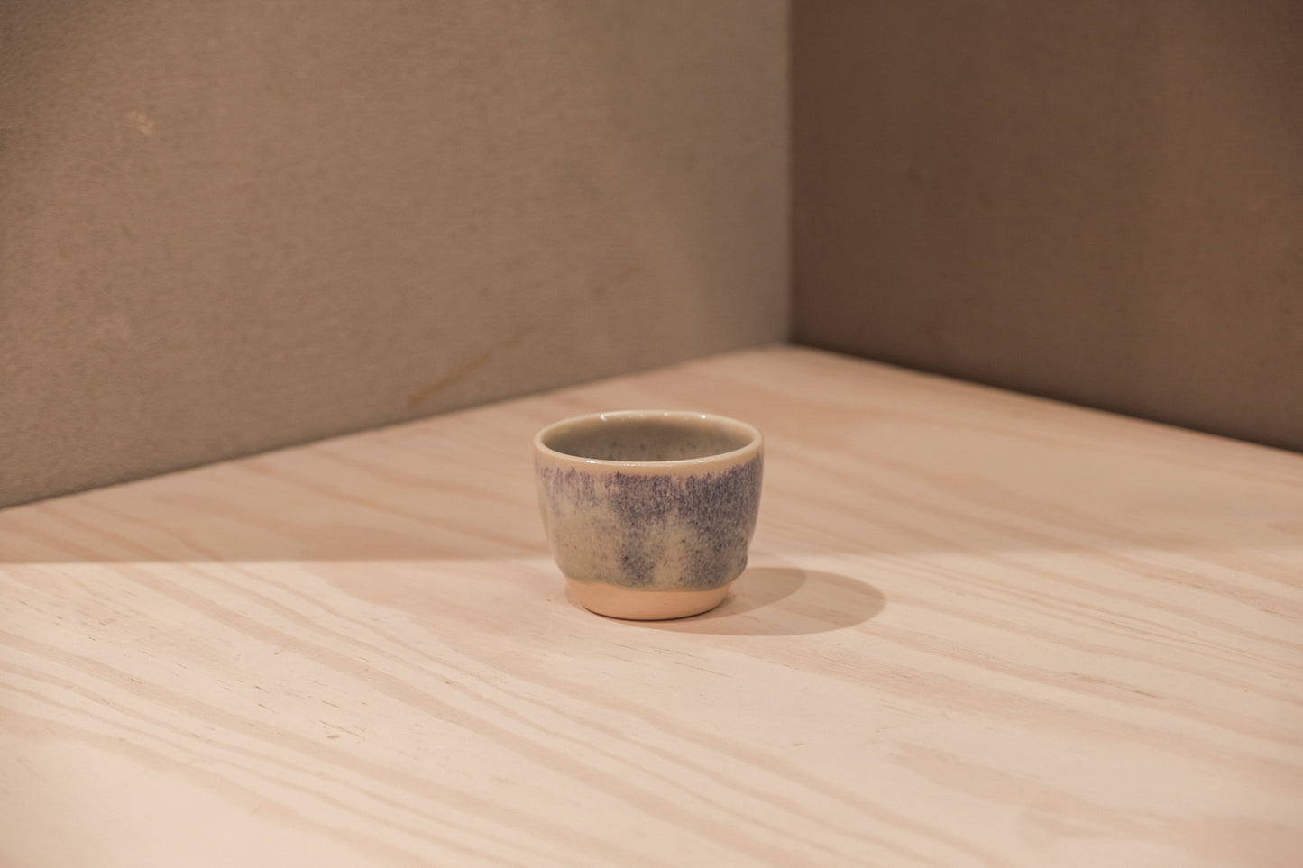 Cups without Handle اكواب بدون مقبض
