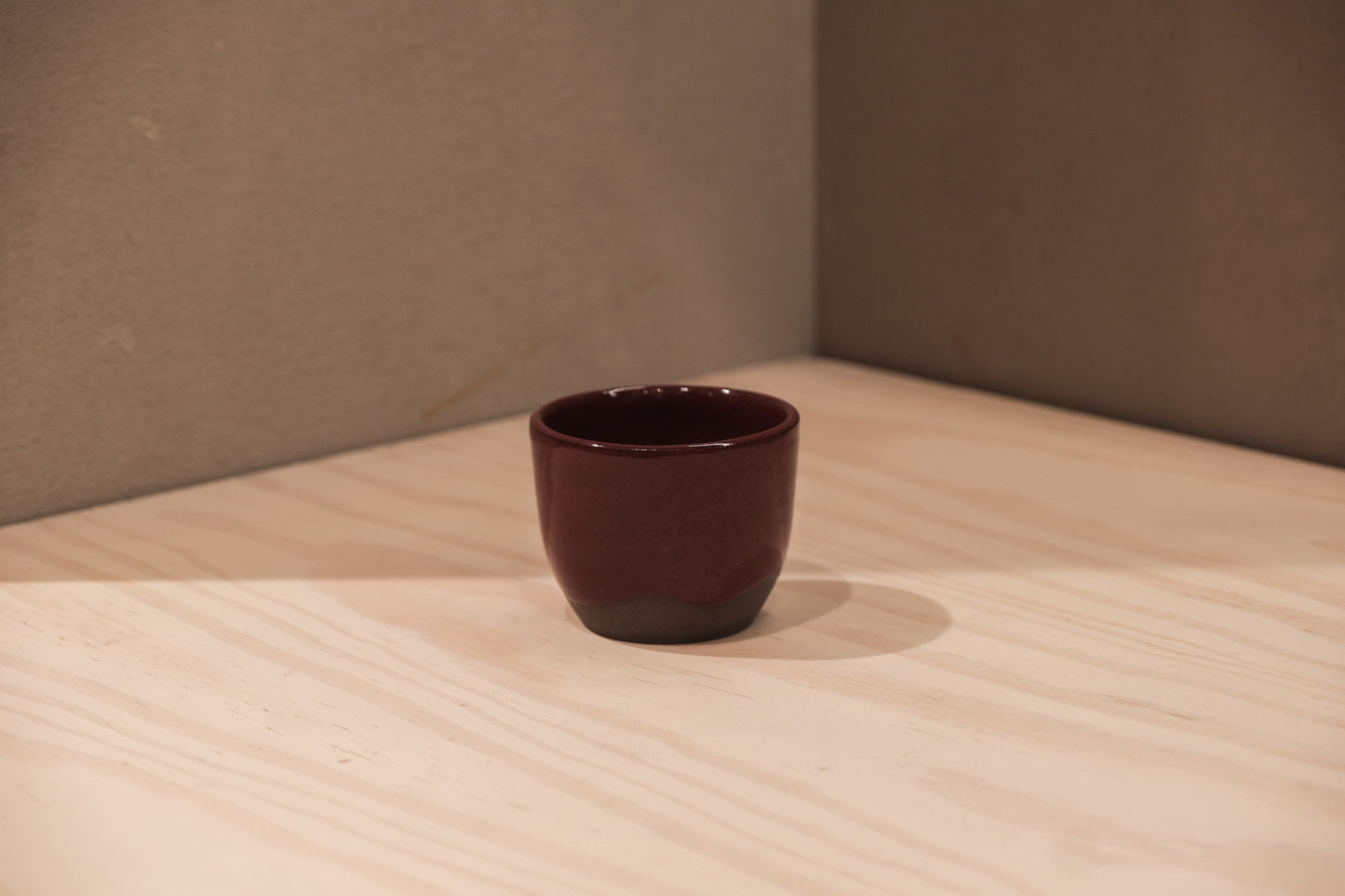 Cups without Handle اكواب بدون مقبض