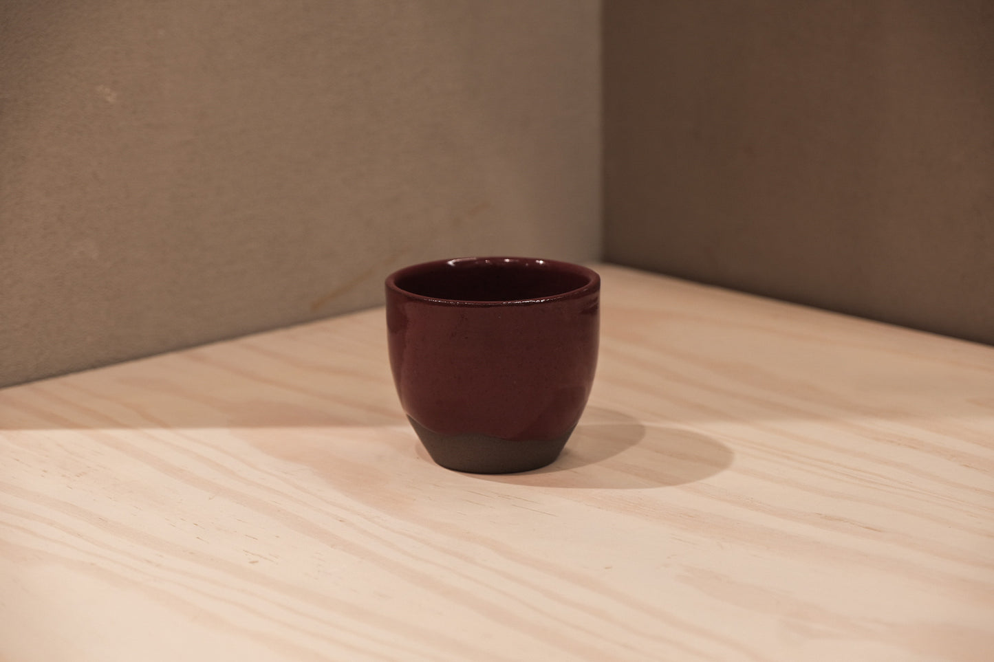 Cups without Handle اكواب بدون مقبض