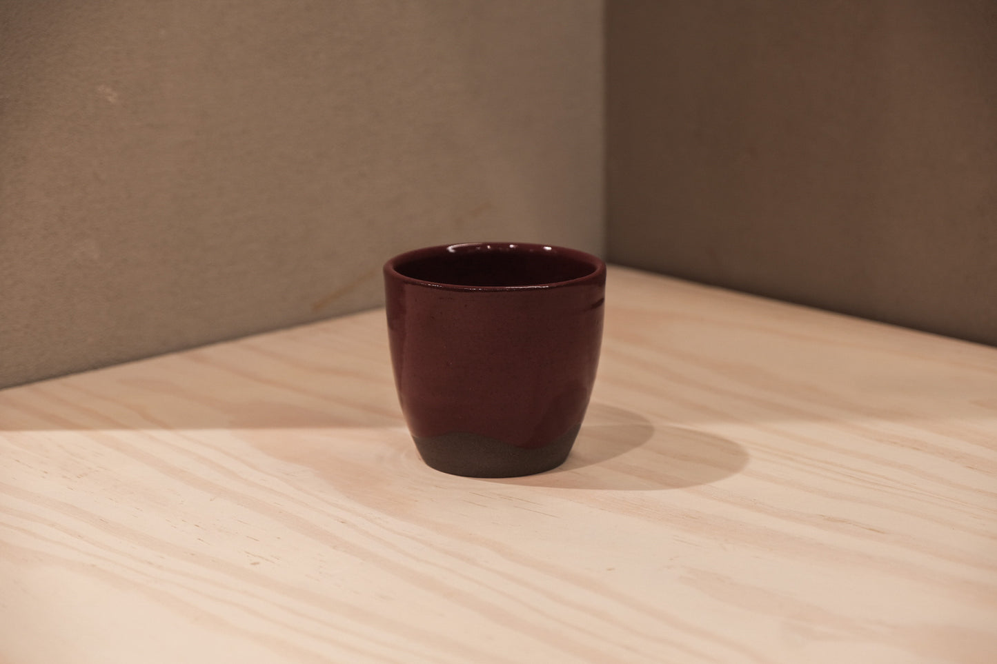 Cups without Handle اكواب بدون مقبض